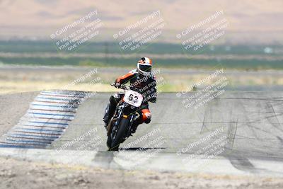 media/Jun-15-2024-Lets Ride (Sat) [[0af8920634]]/Group A/1140am (Grapevine)/